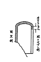 図４