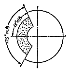 図９