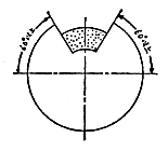図１０
