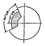 図１１