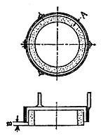 図１４