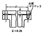 図１
