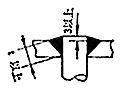 図６