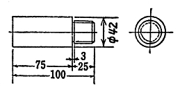 図１１