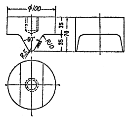 図１２