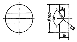 図１３