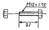 図１４