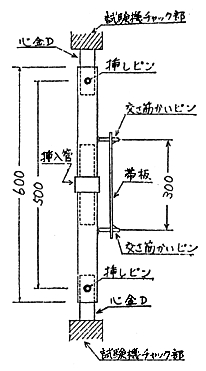 図07