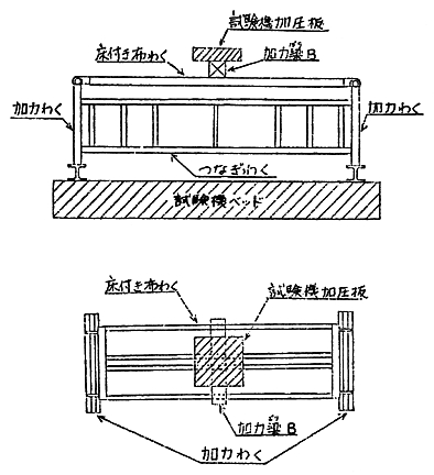 図12