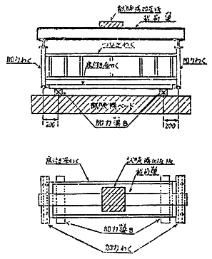 図14