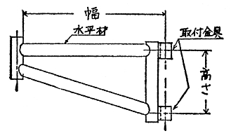 図16