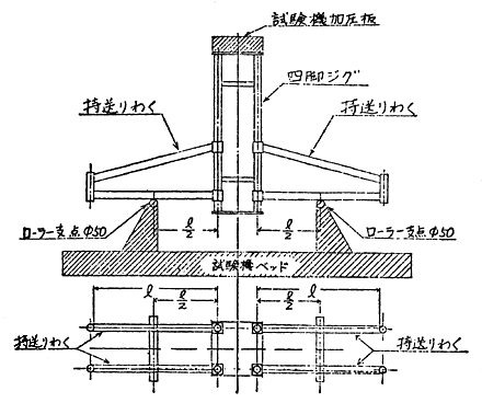 図20