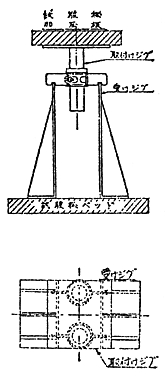 図28