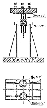 図29