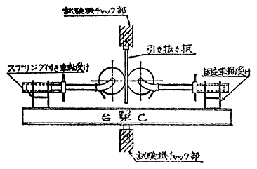 図33