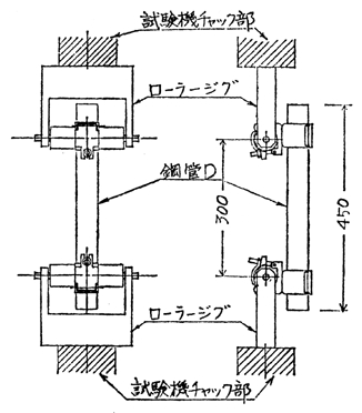 図39