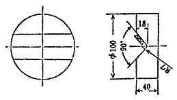 図52
