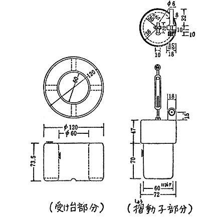 図56