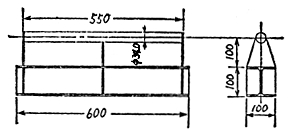 図68