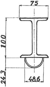 図６