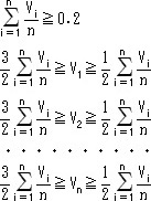 図１