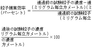 図１