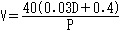 図１