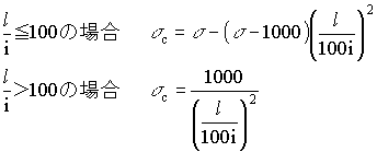 図