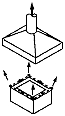 zu 