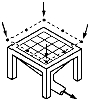 zu 