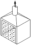 zu 