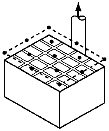 図