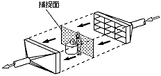 図