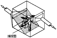 図
