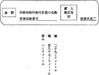 図２