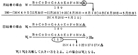 図4