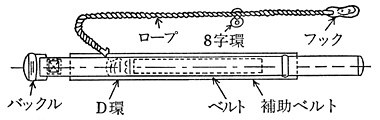 図