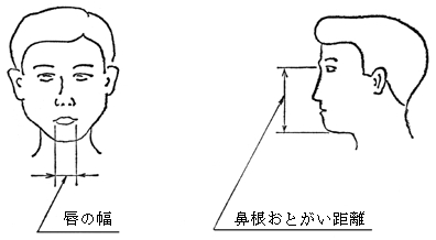 図