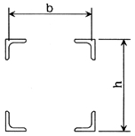 図