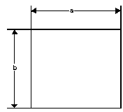 図