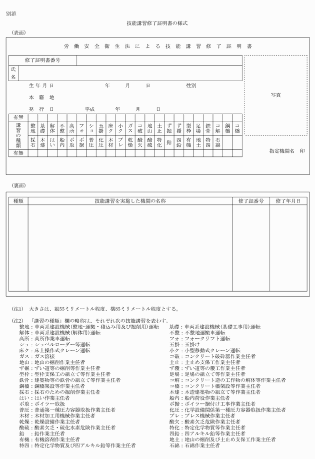 図