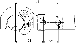 図