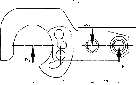 図