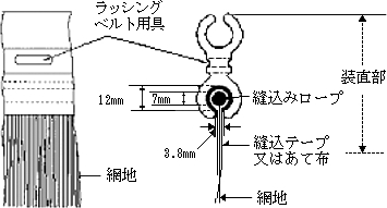 図