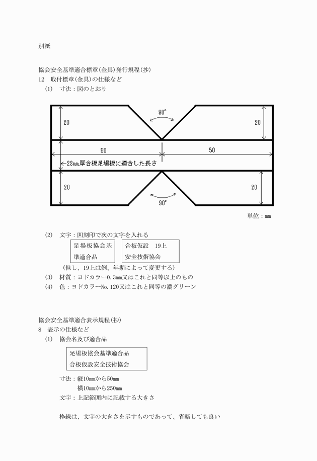 図