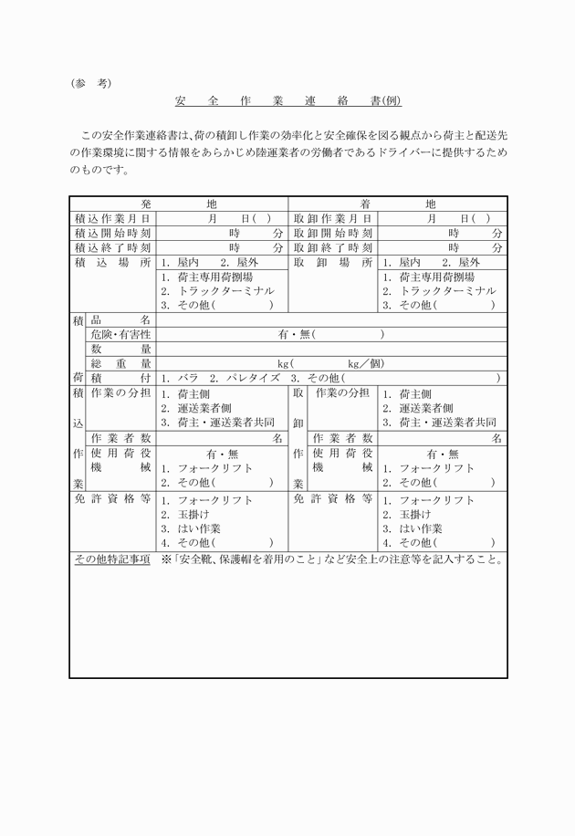 図