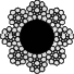 図