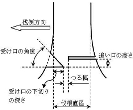 図