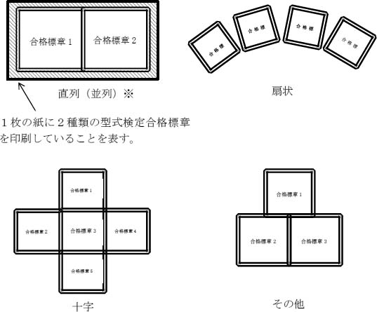 図