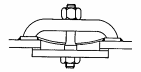 zu07